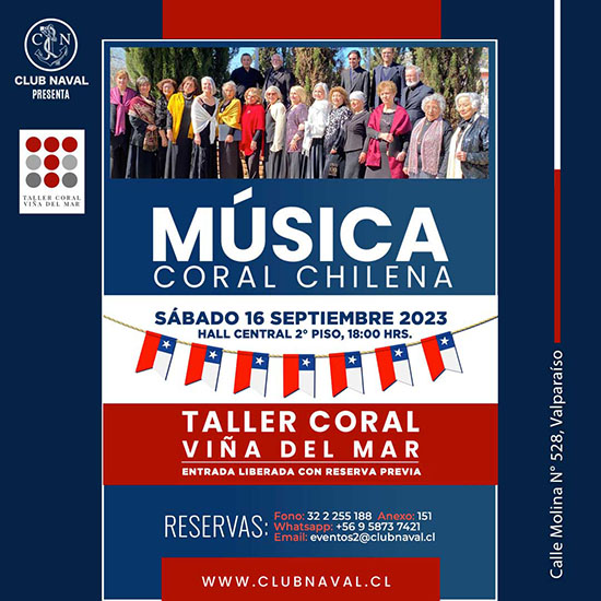 CONCIERTO MUSICA CORAL CHILENA 02