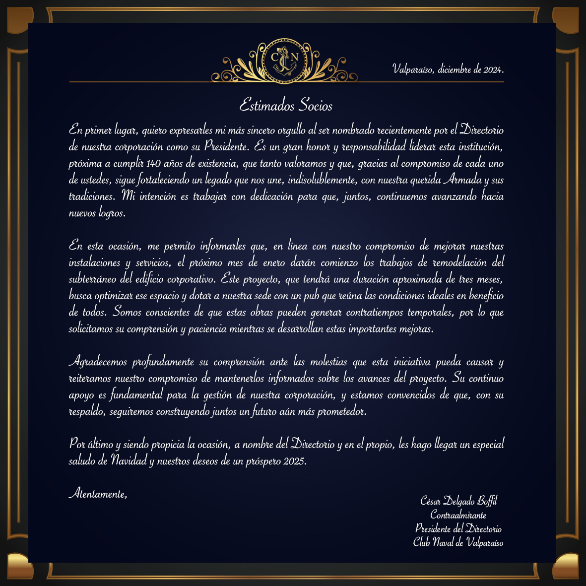 CARTA PRESIDENTE 0031 web