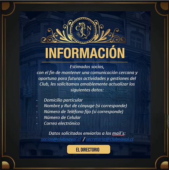Captura de pantalla 2025 09 29 110433