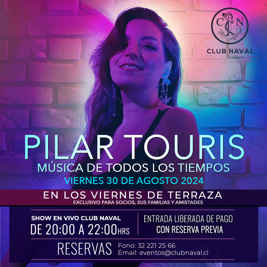 TERRAZA PILAR TOURIS v2