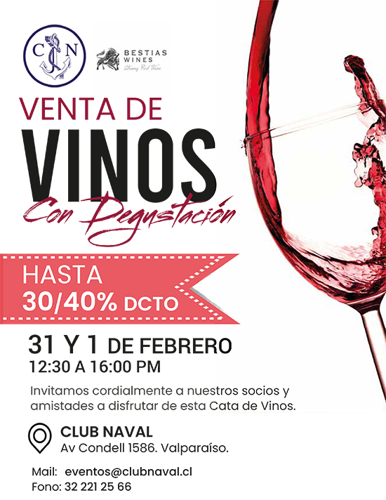 flyer vine