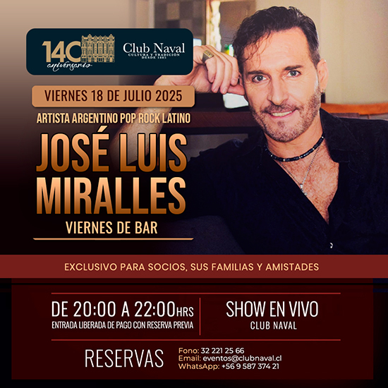 jose luis miralles julio 02