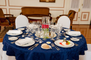 02_salon_arturo_prat