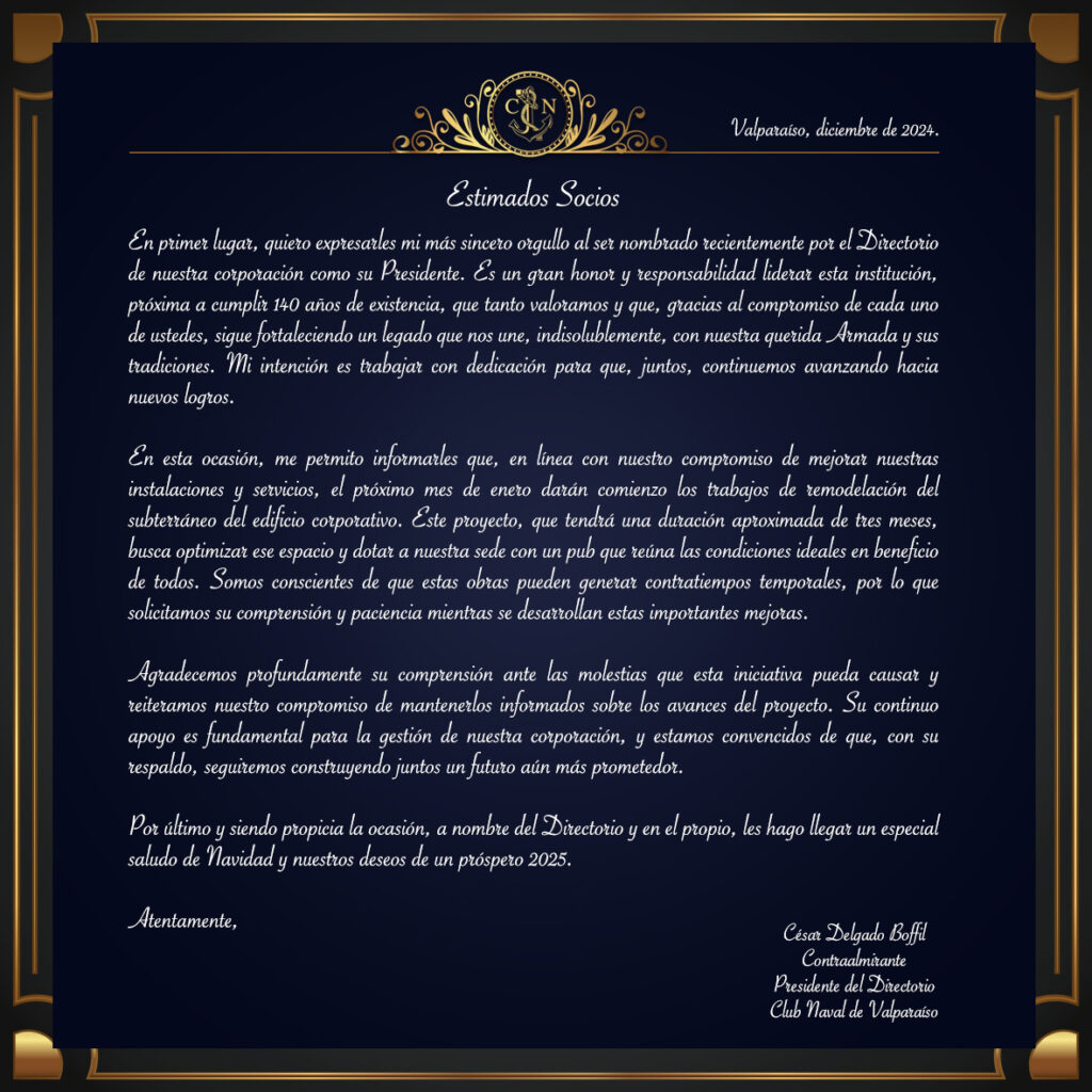 CARTA PRESIDENTE 0031 web