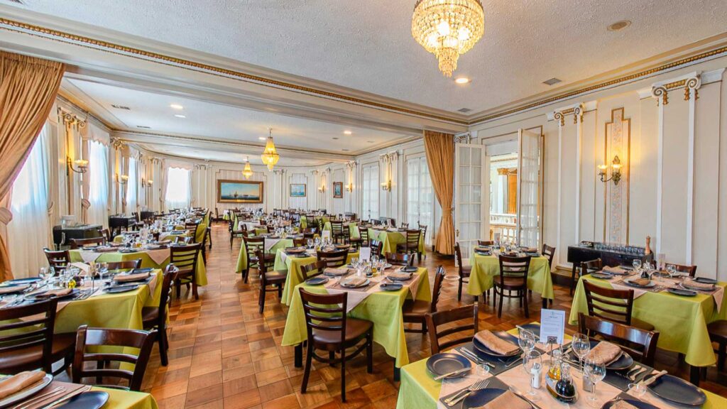 COMEDOR-GENERAL-RIQUELME-SERRANO